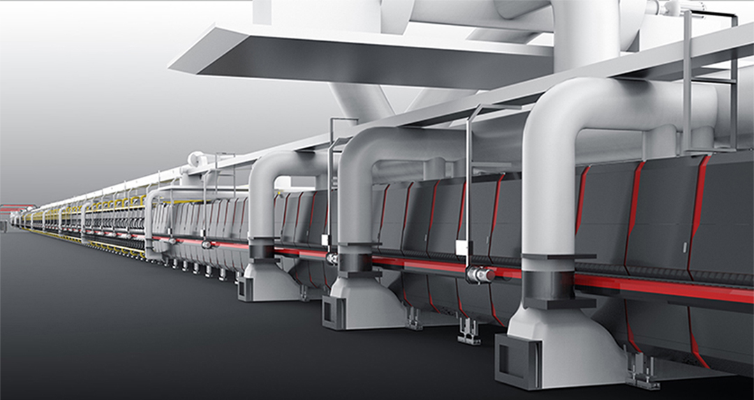 陶瓷輥道窯爐1.jpg 陶瓷輥道窯爐1.jpg