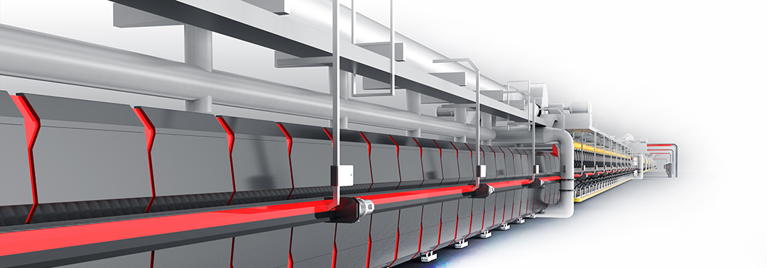 陶瓷輥道窯爐2.jpg 陶瓷輥道窯爐2.jpg