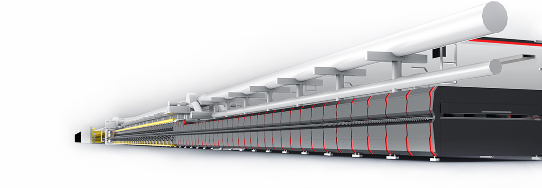 陶瓷輥道窯爐3.jpg 陶瓷輥道窯爐3.jpg