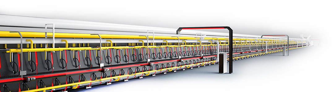 陶瓷輥道窯爐4.jpg 陶瓷輥道窯爐4.jpg