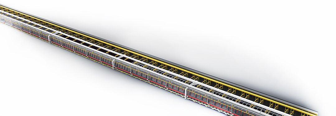 陶瓷輥道窯爐5.jpg 陶瓷輥道窯爐5.jpg