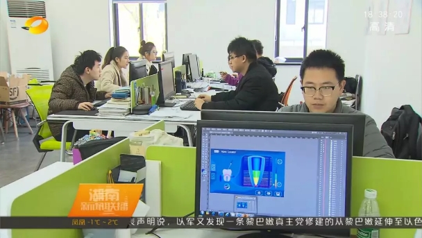 328af7933faab1f017f28e1c973c788.jpg 328af7933faab1f017f28e1c973c788.jpg