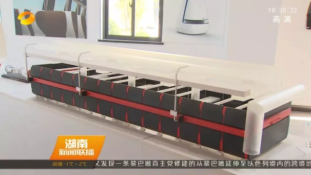 b647d15ced3817c06db19ab59d03d67.jpg b647d15ced3817c06db19ab59d03d67.jpg