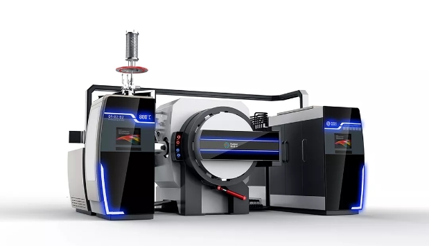 19e6e663de76a4addae92e5031a448a.jpg 19e6e663de76a4addae92e5031a448a.jpg