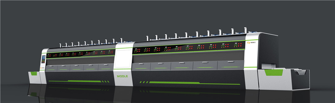 ����C1 (1).jpg