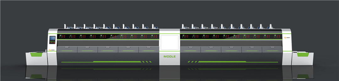 ����C1 (2).jpg