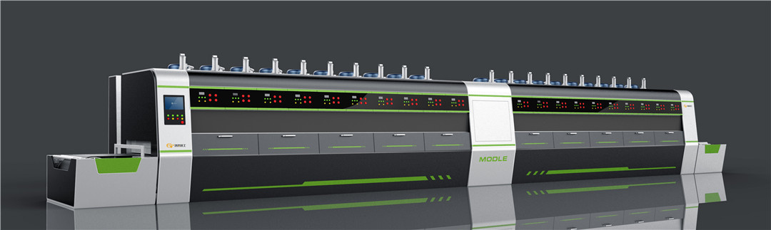 ����C1 (3).jpg