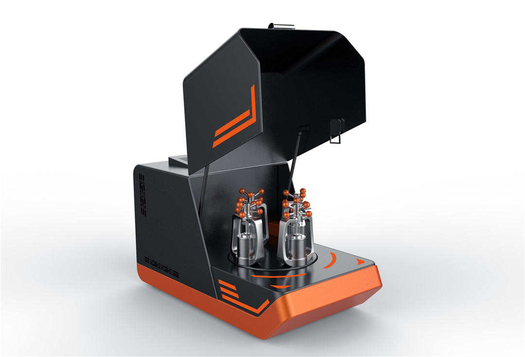 ������ĥ�C (3).jpg