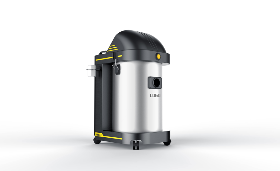 ��Ԫ��ϴ�C���^���I�OӋ (1).png