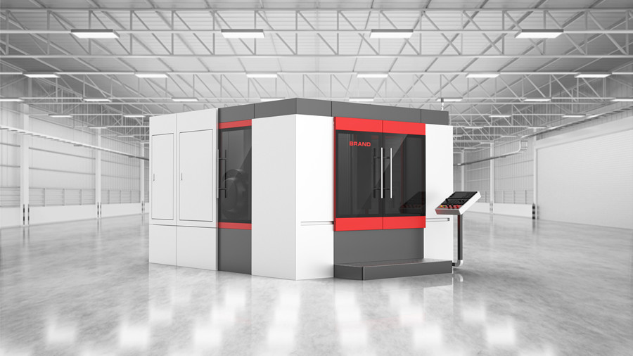 �|ݸCNC���ؼӹ��������^�OӋ (1).jpg