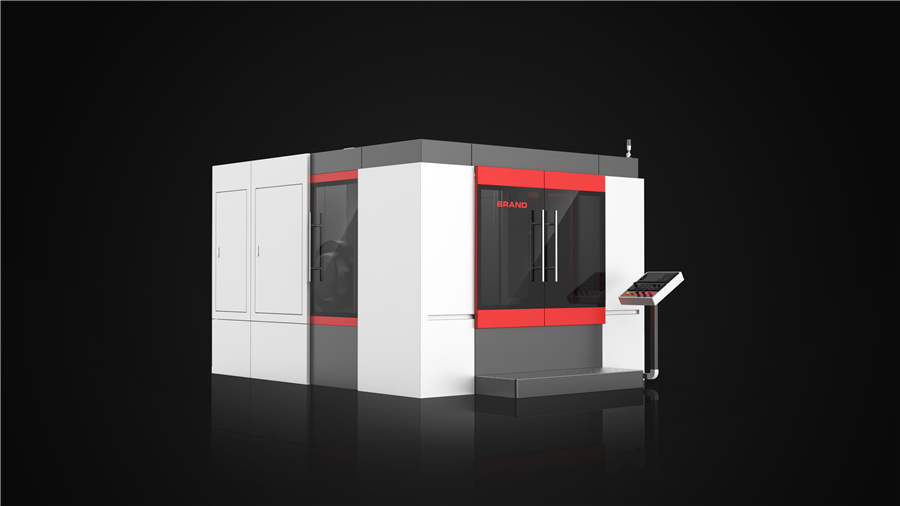 �|ݸCNC���ؼӹ��������^�OӋ (2).jpg