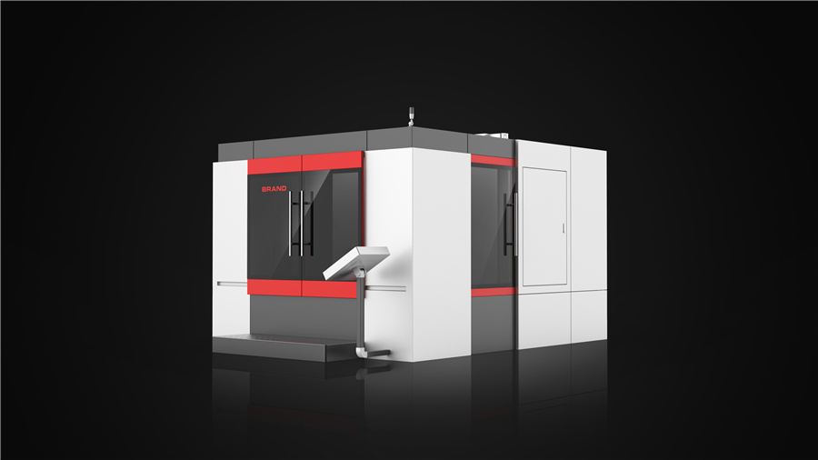 �|ݸCNC���ؼӹ��������^�OӋ (3).jpg