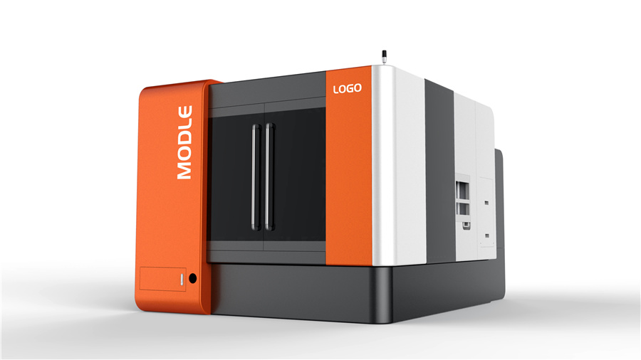 佛山數(shù)控機(jī)床外觀設(shè)計(jì) (1).jpg 佛山數(shù)控機(jī)床外觀設(shè)計(jì) (1).jpg