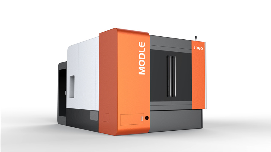 佛山數(shù)控機(jī)床外觀設(shè)計(jì) (2).jpg 佛山數(shù)控機(jī)床外觀設(shè)計(jì) (2).jpg