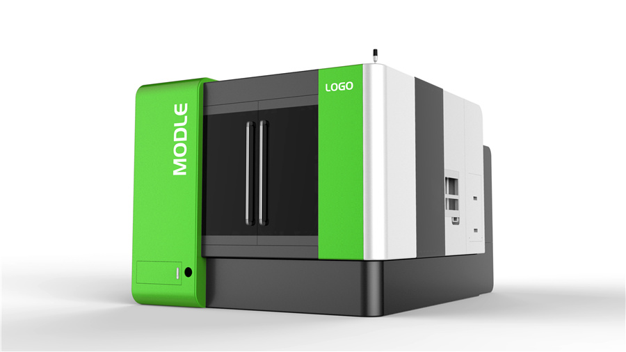 佛山數(shù)控機(jī)床外觀設(shè)計(jì) (3).jpg 佛山數(shù)控機(jī)床外觀設(shè)計(jì) (3).jpg