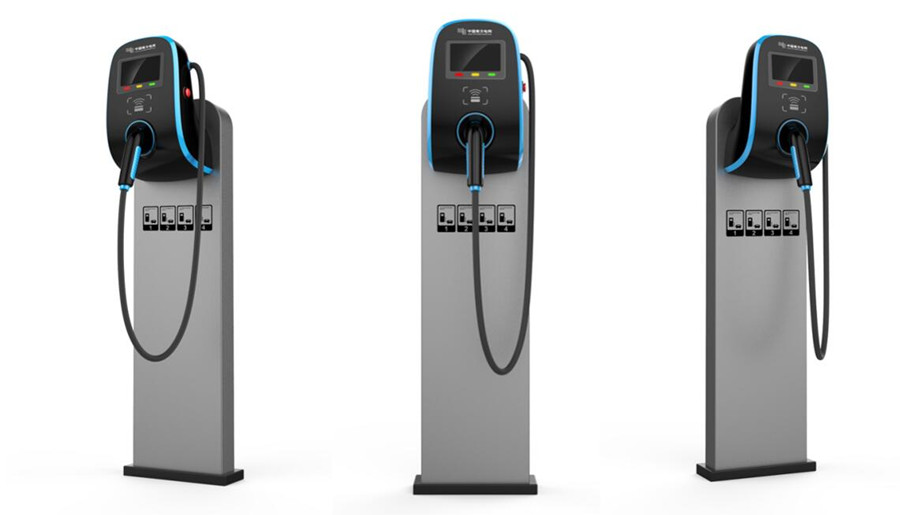 ��늘����I(y��)���^�OӋ (1).jpg