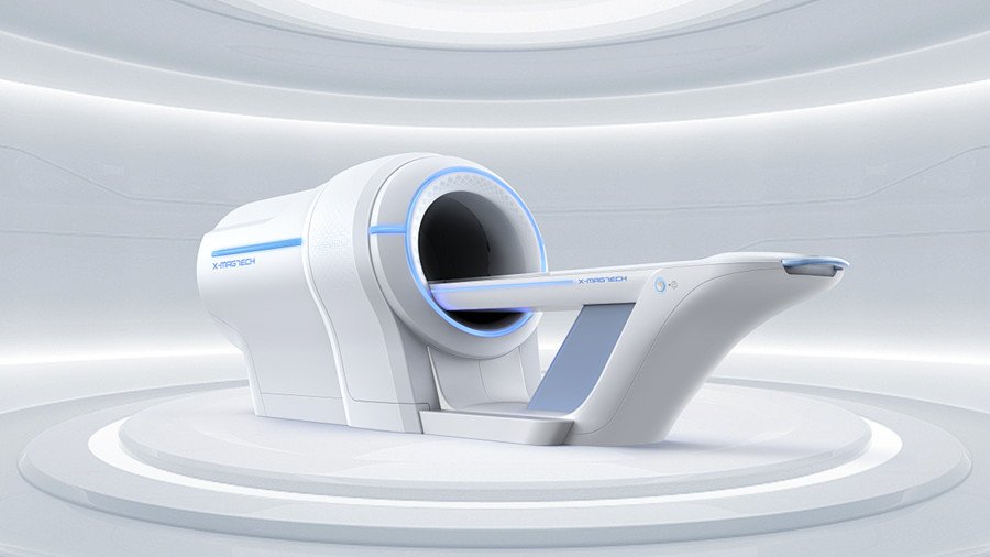 醫療器械工業外觀設計 (1).jpg 醫療器械工業外觀設計 (1).jpg