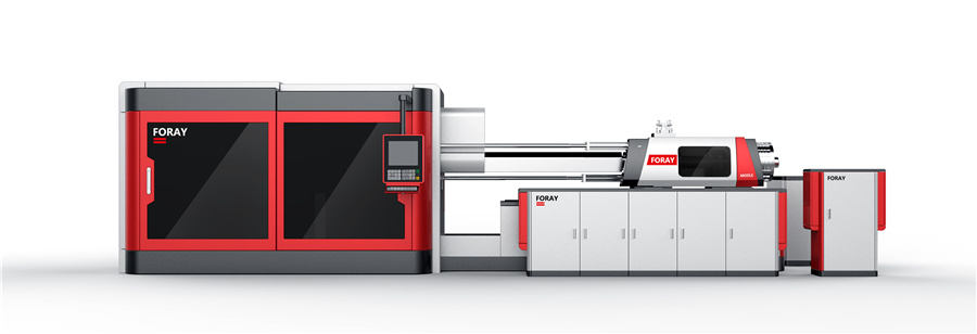 PETƿ��ע�ܙC�O�����^���I�OӋ (2).jpg