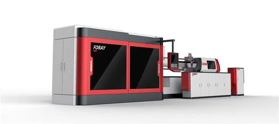 PETƿ��ע�ܙC�O�����^���I�OӋ (1).jpg