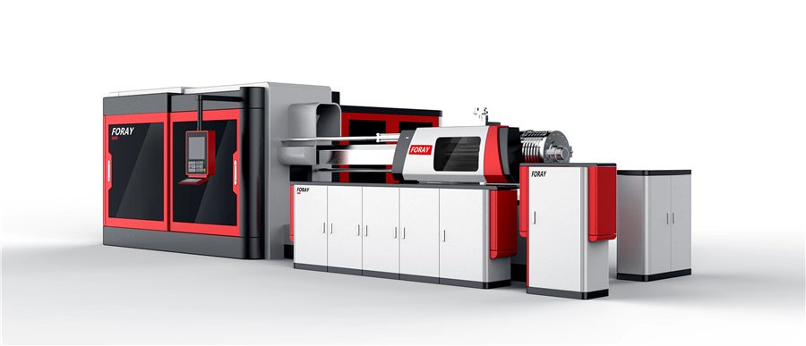 PETƿ��ע�ܙC�O�����^���I�OӋ (3).jpg