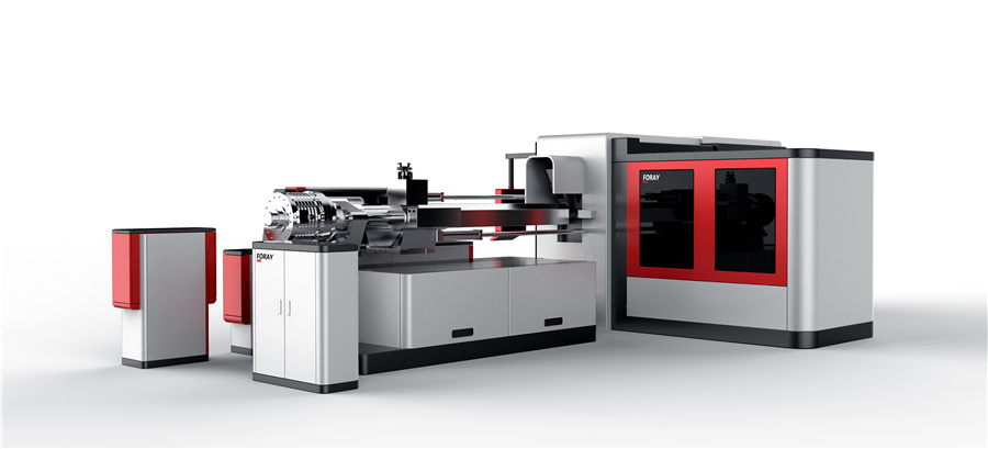 PETƿ��ע�ܙC�O�����^���I�OӋ (4).jpg