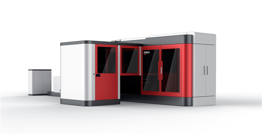 PETƿ��ע�ܙC�O�����^���I�OӋ (5).jpg