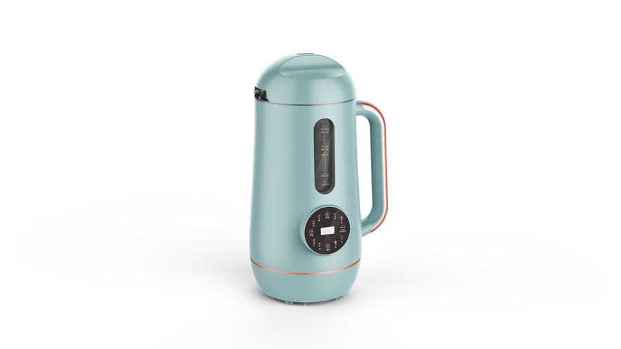 ��ɽ혵¶�?ji��){�C���^�O(sh��)Ӌ (1).jpg