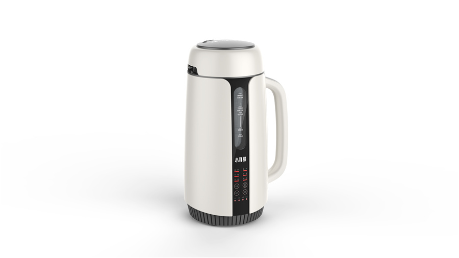 ��ɽ혵¶�?ji��){�C���^�O(sh��)Ӌ (3).jpg