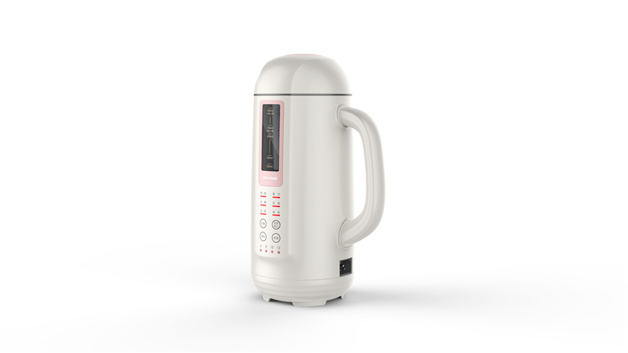 ��ɽ혵¶�?ji��){�C���^�O(sh��)Ӌ (2).jpg