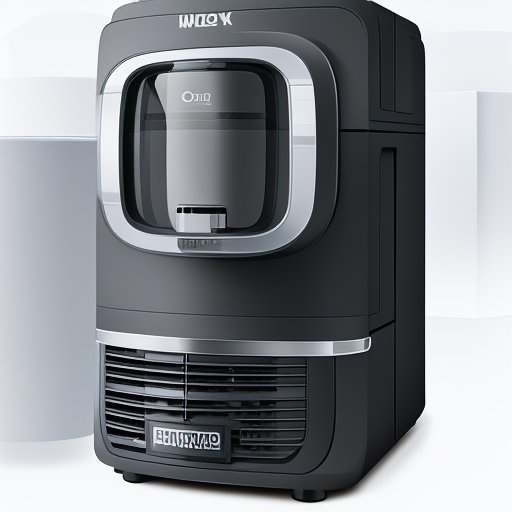 鄭州儀器儀表外觀設計公司.jpg 鄭州儀器儀表外觀設計公司.jpg