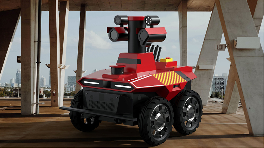 廣州機器人外觀設計公司.jpg 廣州機器人外觀設計公司.jpg