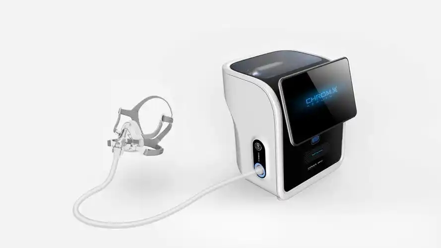 上海醫(yī)療器械工業(yè)設(shè)計公司-9.jpg 上海醫(yī)療器械工業(yè)設(shè)計公司-9.jpg