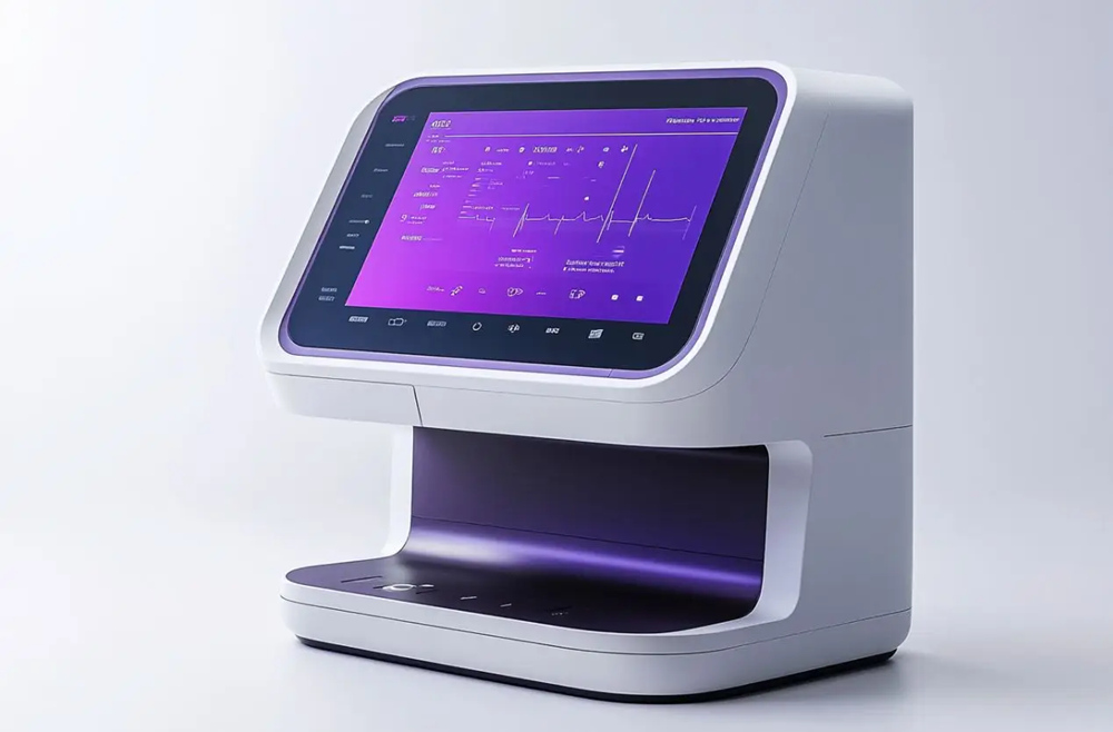 泉州儀器儀表外觀設(shè)計(jì)公司-9.jpg 泉州儀器儀表外觀設(shè)計(jì)公司-9.jpg