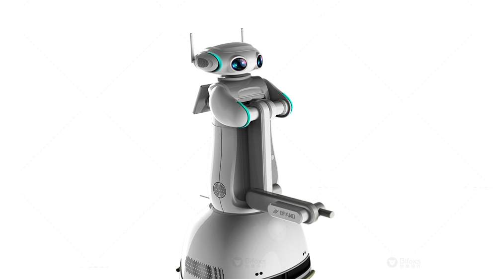 濟(jì)南機(jī)器人外觀設(shè)計(jì)公�?9.jpg 濟(jì)南機(jī)器人外觀設(shè)計(jì)公�?9.jpg