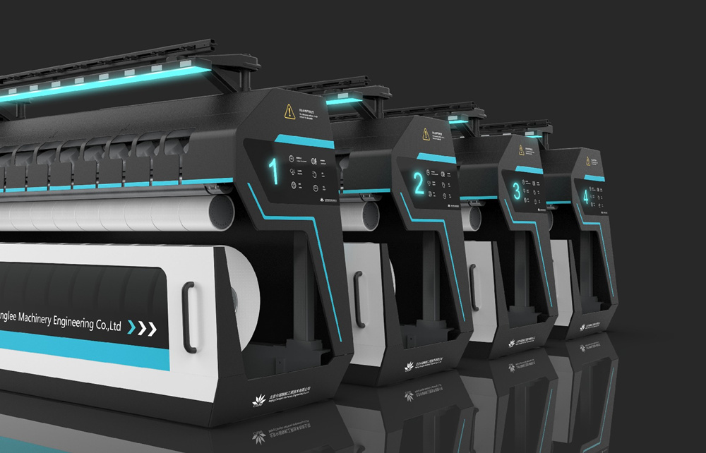 江門機械設備外觀設計公司9.jpg 江門機械設備外觀設計公司9.jpg