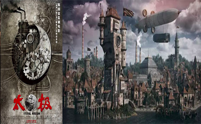 ���Ļ��aƷ�OӋ�о�����������δ�������L�����