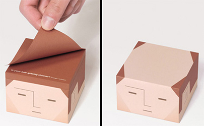 Փ�aƷ�OӋ֮�O���OӋ�ĸ߼�׃�ɵ����������v��ʲô��