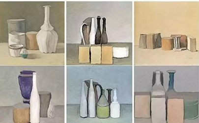 �ڮaƷ�OӋ�����߼��Џĺζ�����