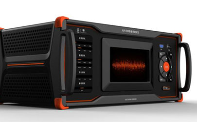 上海儀器儀表工業(yè)設(shè)計(jì)公司，到底選擇哪家好？