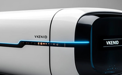 深圳醫(yī)療器械工業(yè)設(shè)計(jì)公司，選擇哪家好？