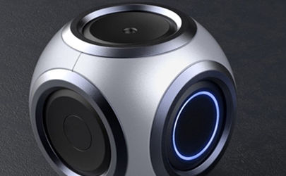 ������늹��I�OӋ��˾�������쵽������S�w֮·