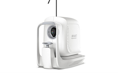 �ؑc�t����е���^�OӋ��˾�����F���t�����W