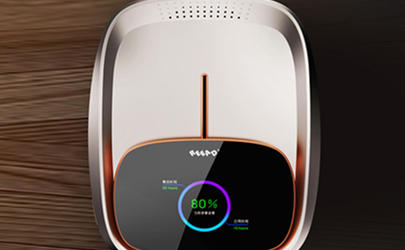 �ɶ�������^�OӋ��˾�Ą���֮·