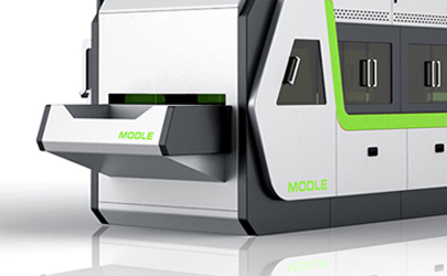 ���ߙC-��ɽ�մəCе�O�����^�OӋ