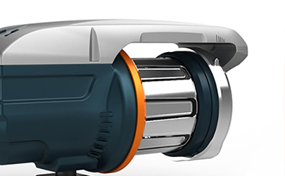 儲(chǔ)緯器-機(jī)械零配件外觀(guān)工業(yè)設(shè)計(jì)