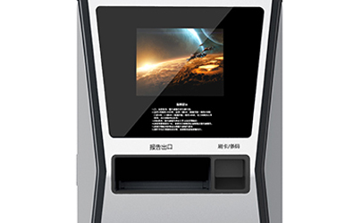 �tԺ����ȡƬ�C-�����t���aƷ�k���⚤�OӋ