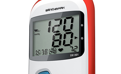 Ѫ�ǃx-�Lɳ�����t���aƷ�OӋ