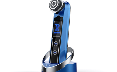 �V�����݃x���^���I�OӋ-�aƷ�Y���OӋ