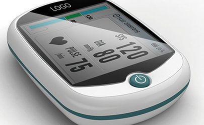 ��ʽ�y���x-��h�t����е���I�OӋ