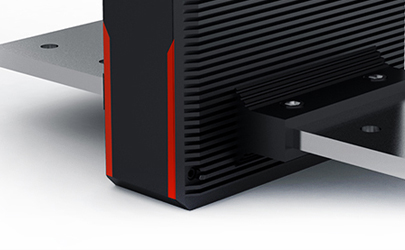 電流傳感器工業(yè)設(shè)計(jì)-電力儀器外觀設(shè)計(jì)